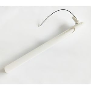 Zero Defect Rubber Omni Directional 2.4G Antenna