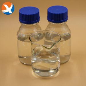 Cheap Mining Chemical 4-Methyl-2-Pentanol Beneficiation Foaming Agent for sale