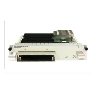 CR5D00LBXF71 03030QDD P240-12x10GBase LAN/WAN-SFP+-A