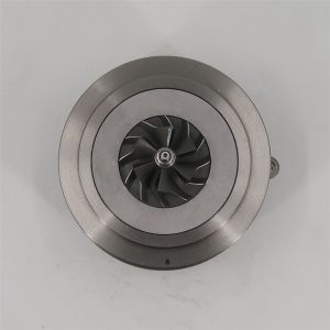 Turbo Chra Gtb1749V 854800-5001W/787556-5022S Turbo Cartridge For Ford Transit 2