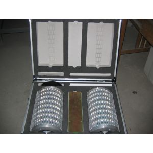 20 kw Large Automatic Capsule Filling Machine