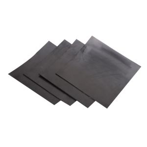 Modern Design ISO9001 Geomembrane for Fish Pond Lining and Tailings Dam Direct