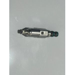 923829.0641 Regulators Kalmar Reach Stacker Parts