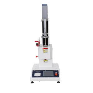 Cheap Hand Automatic Melt Flow Index Machine for sale