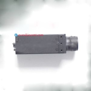 China SMT Samsung Camera for smt machine on sale
