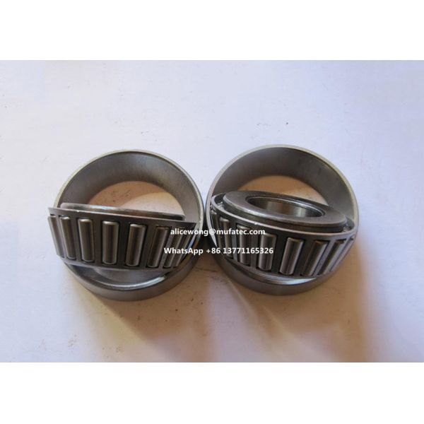 LM501349/10 LM501349/LM501310 automotive bearing special taper roller bearing 41.275*73.431*19.558/19.812mm