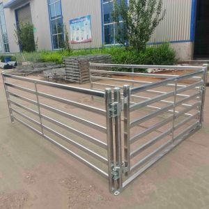 Sheep Mesh Panels Farm Fencing Livestock Sheep Panels