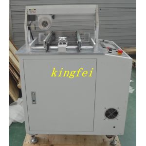 China ASC-505 Automatic Cutting And Splitting Machine SMT Machine SMT Splitting Machine on sale China ASC-505 Automatic Cutting And Splitting Machine SMT Machine SMT Splitting Machine on sale