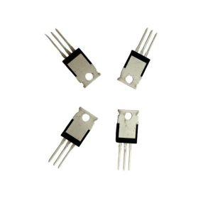 JUYI Tech JY09M N Channel Enhancement MOS IC TO-220 70V90A Power Mosfet