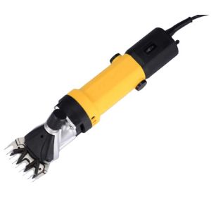 N1j-GM01-76 Professional Sheep Shearing Equipment