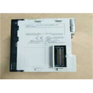 Omron CJ1H-CPU67H-R HIGH-SPEED CPU 250K STEPS PROGRAM 448K WORDS DATA MEMORY