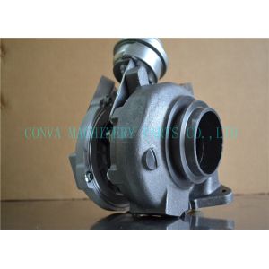 GT2256V 715910-1 A6120960599 OM612 Engine Parts Turbochargers