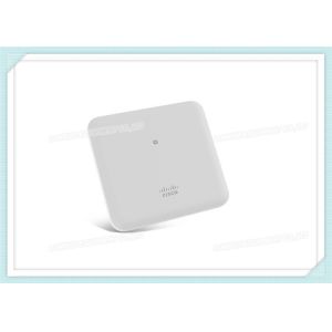Internal Ant Interfaces Cisco Wireless Access Point AIR-AP1852I-C-K9 802.11ac