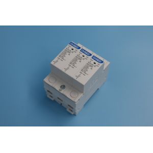 T2 Class C Lightning Surge Arrester Energy Good Quality Spd Surge Protection