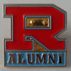 Cheap Hot selling Iron / Brass Die Struck With Soft Enamel lapel pin badge for sale