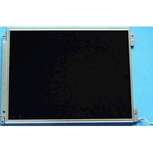 AUO G104STN01.0 WLED 10.4 inch with LVDS (1 ch, 6/8-bit) LCD Panel Types