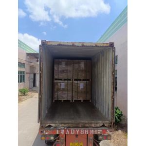 400 Watt Mono Solar Panel Flexible Monocrystalline Silicon PV Module