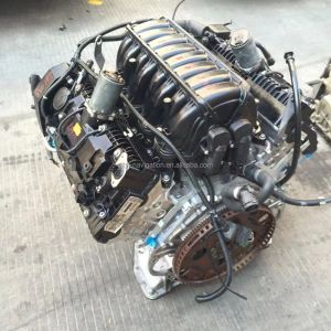 Customized N13 1.6L Engine Block Assembly for BMW Motor B16 WhatsApp 86