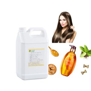 China Artificial Ginger Fragrance For Oil Detergent Fragrance & Shampoo Making on sale