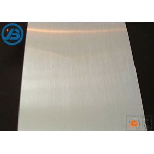 Electrical Die - Casting Magnesium Alloy Sheet Long Life For Camera , Projector
