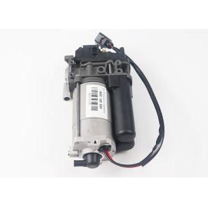 China 4M0616005 Air Suspension Compressor Pump For Audi Q7 Q8 4M Bentley Bentayga 2016-2021 on sale