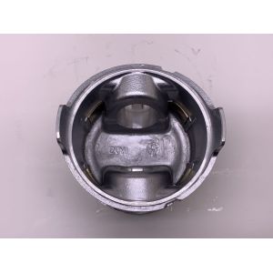 S6D95 SAA6D95 Piston Kit for Komatsu Engine Parts 6207-31-2180