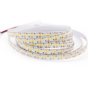 Cheap Various colors SMD3014 DC 24V/12V with 60/120/180pcs led per meter IP20/IP67/IP68 LED flexible strip for sale