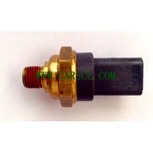 Detroit Diesel TURBO BOOST PRESSURE SENSOR 23535663, DDE23535663