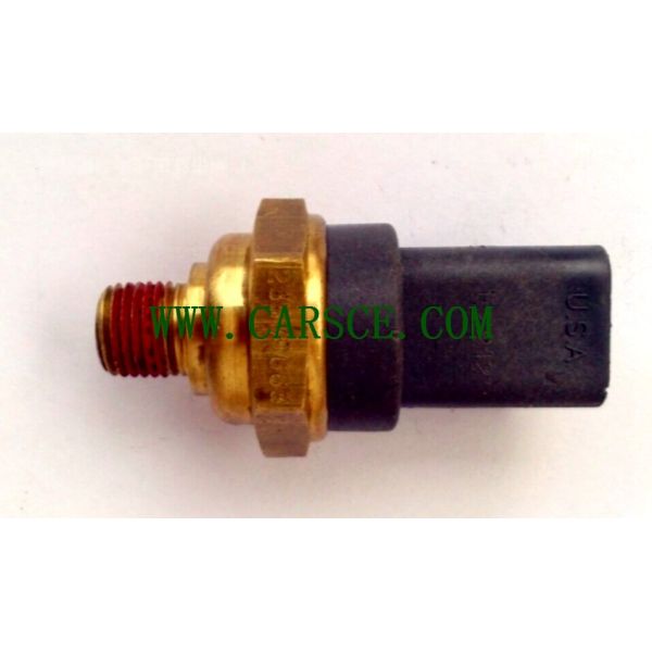 Quality Detroit Diesel TURBO BOOST PRESSURE SENSOR 23535663, DDE23535663 wholesale