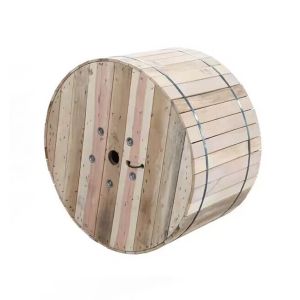 PE sheath GYXTC8S Figure 8 Fiber Cables G652D G675A1 G657A2 For Network