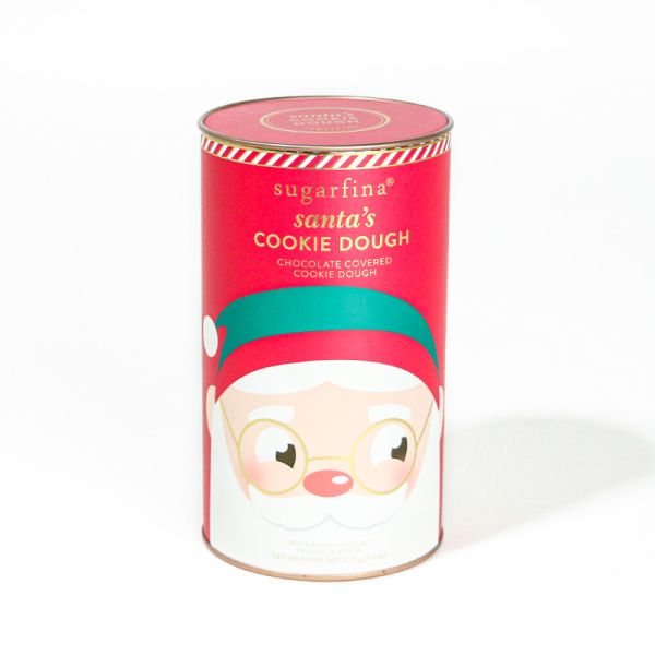 Quality Custom Logo Rigid Box Food Grade Paper Tube Packaging Round Cylinder Tea Coffee Container wholesale