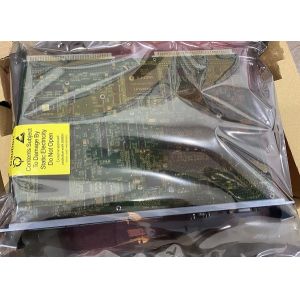 GE IS215UCVEH2AE Speedtronic Turbine Control PCB Board VME Control Card