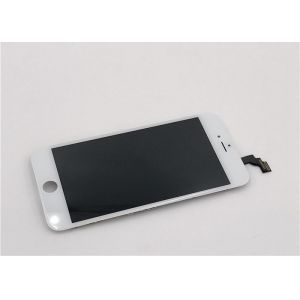 Grade Aaa Oem For Iphone 6 Lcd,For Iphone 6 Screen,For Iphone 6 Display