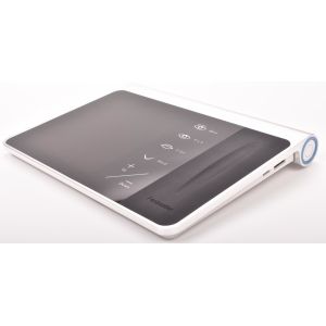 New PMU Tattoo Machine Full Touch Screen Wireless And Plug for eyebrow