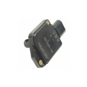 New Mass Air Flow Meter Sensor MAF for C-h-e-v-y B-u-i-c-k Oldsmobile P-o-n-t-i