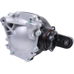 2014-2019 for Cadillac CTS Rear Differential Assembly Compatible with 84110752