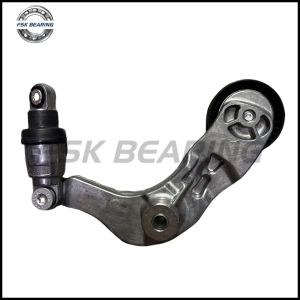 Automatic Tensioner Pulley 1722000170 For Shuanglong Colando Gasoline Generators