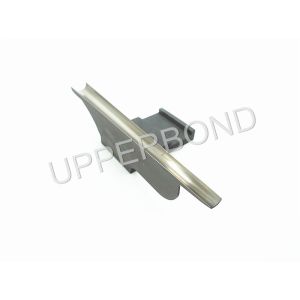 MK8 MK9 Cigarettes Rolling Machine Tongue Pieces Spare Parts