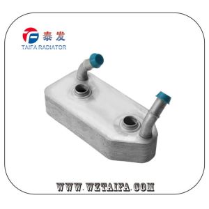 096 409 061 G oil cooler TF-1059