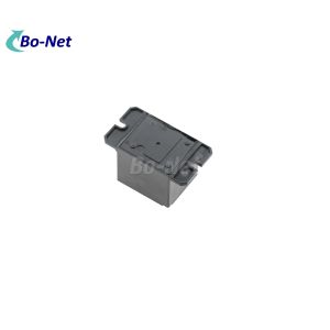 HF105F-4-220A-1HS New Original Hongfa Relay 30A 12V RELAYS HF105F-4-220A-1HS