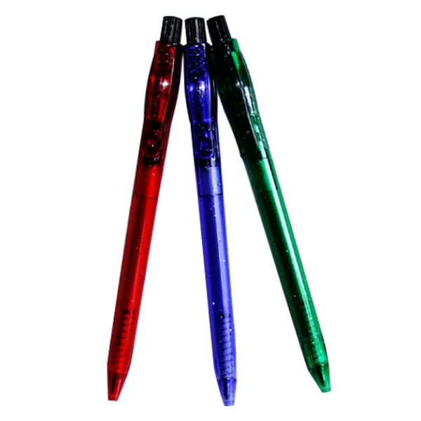 Quality pen retractable,retractable ball pen,retractable ball point pen, simple retractable pen wholesale