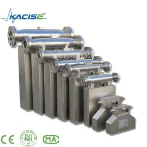 KMF-Series Hydrogen Peroxide Mass Flow Meter