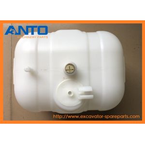 VOE11110410 11110410 Expansion Water Tank For Vo-lvo EC200B EC240B EC290B