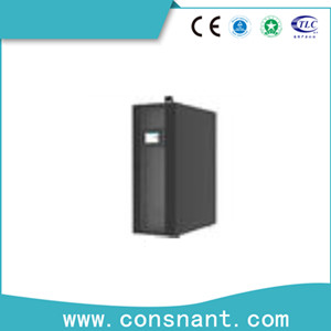 Cheap Basic 8 Slots Micro Modular Data Center Coupled With Full Funtional Monitoring System for sale