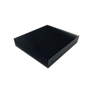 Laser Cutting Aluminum Sheet Metal Stamping Parts Custom Sheet Metal Fabrication