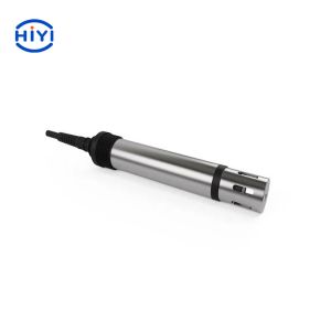 LH-DY06 Fluorescent Dissolved Oxygen Intelligent Sensor 0~20.00mg/L