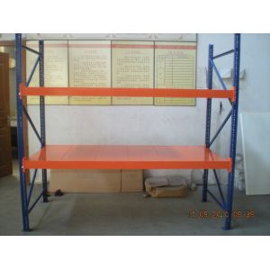 China light duty racks ,warehouse racl , storage racks ,rakc stand , medium duty racks ,supermarket storage racks of warehouse on sale