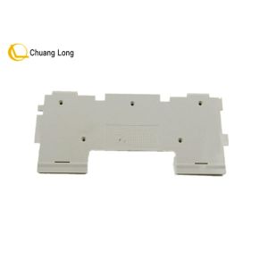 ATM Machine Parts Glory NMD 100 Cash Dispenser NC301 Cassette Inner Plate