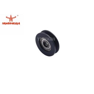 20566000 S-91 Cutter Spare Parts Pulley Idler Sharpener For Gerber
