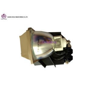 Conference Room Mitsubishi Projector Lamp NSH200 VLT-XD70LP Commercial LVP-XD70